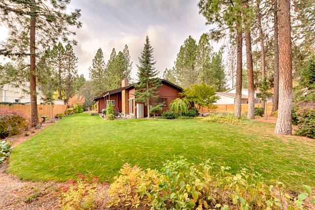 1309 S Mica Park Dr - Photo 17
