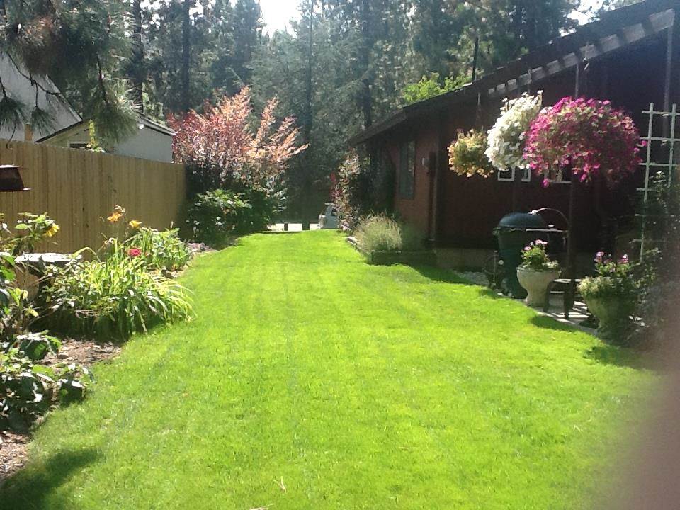 1309 S Mica Park Dr - Photo 18