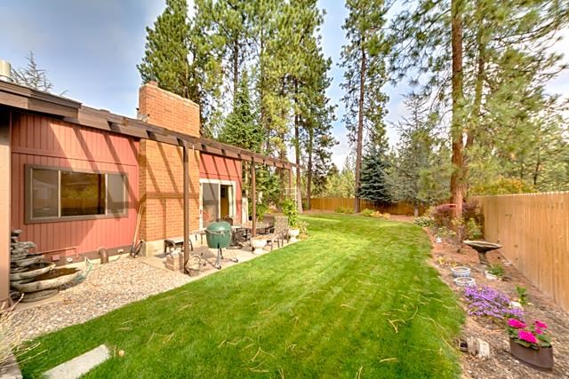 1309 S Mica Park Dr - Photo 19