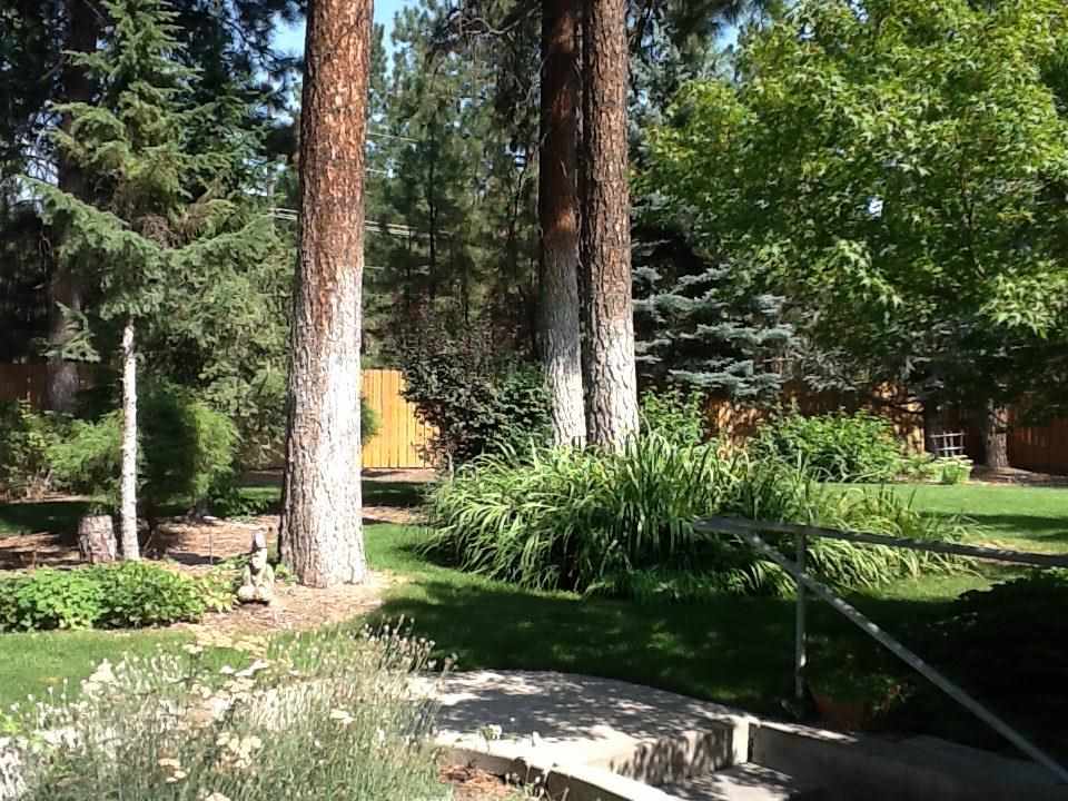 1309 S Mica Park Dr - Photo 20