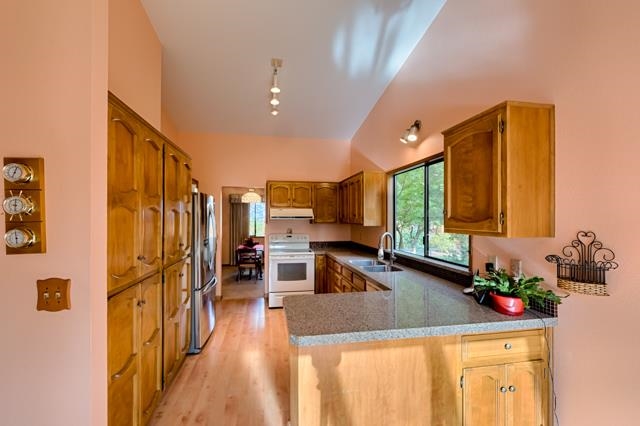 1309 S Mica Park Dr - Photo 3