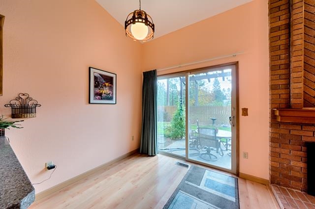 1309 S Mica Park Dr - Photo 4