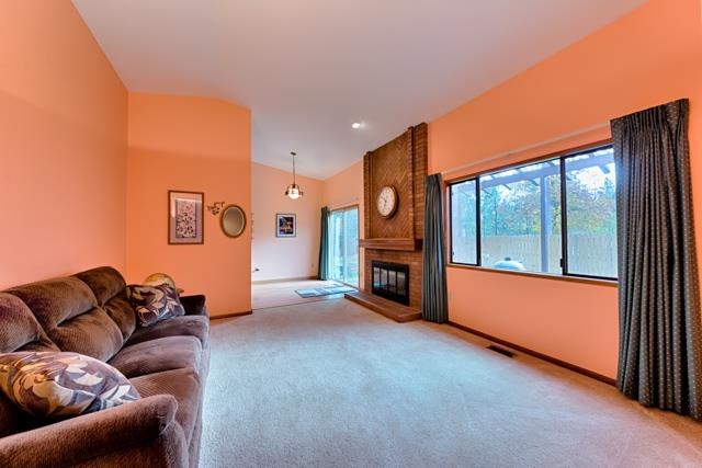 1309 S Mica Park Dr - Photo 5