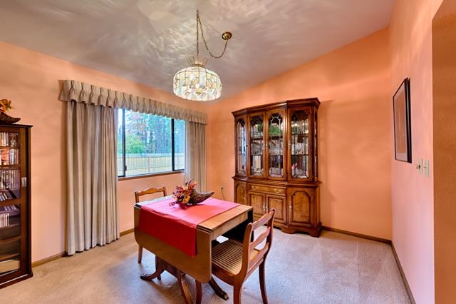 1309 S Mica Park Dr - Photo 6
