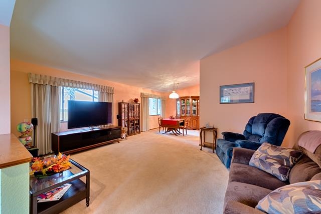 1309 S Mica Park Dr - Photo 7