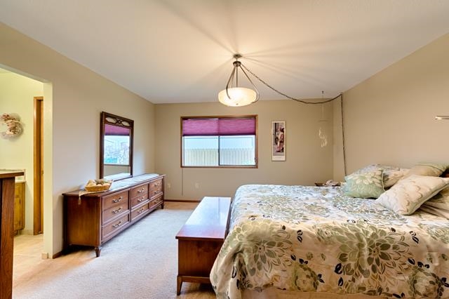 1309 S Mica Park Dr - Photo 8