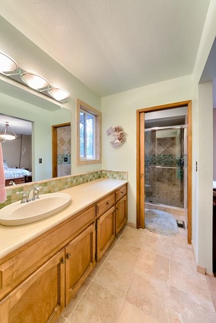 1309 S Mica Park Dr - Photo 9