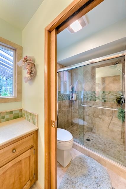 1309 S Mica Park Dr - Photo 10