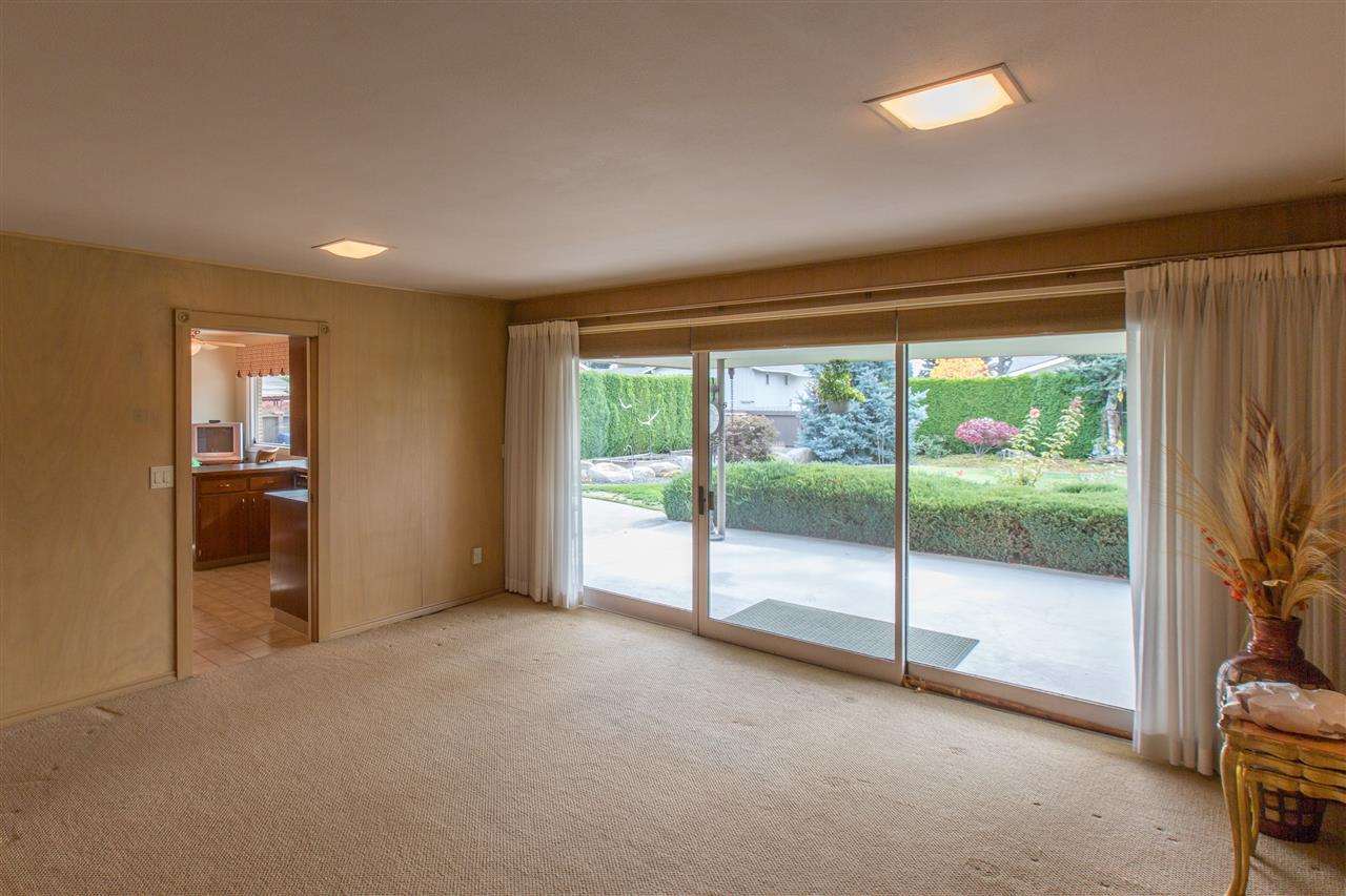2105 W Courtland - Photo 11