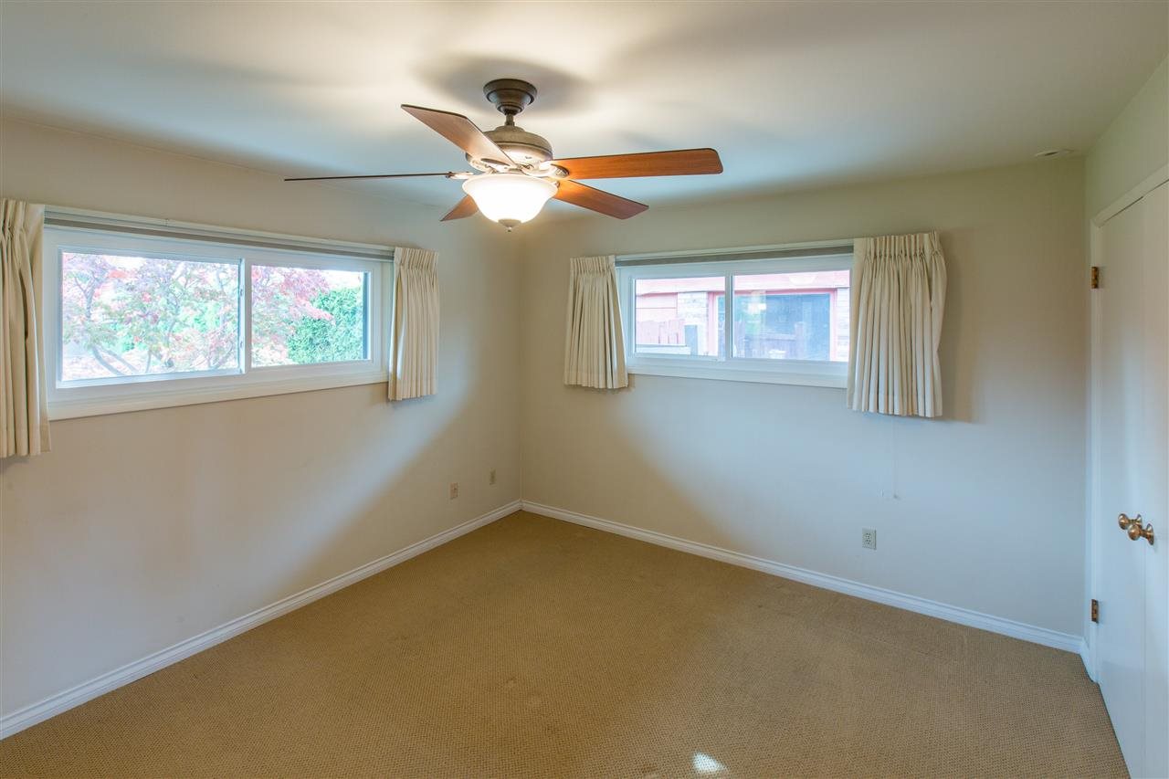 2105 W Courtland - Photo 12