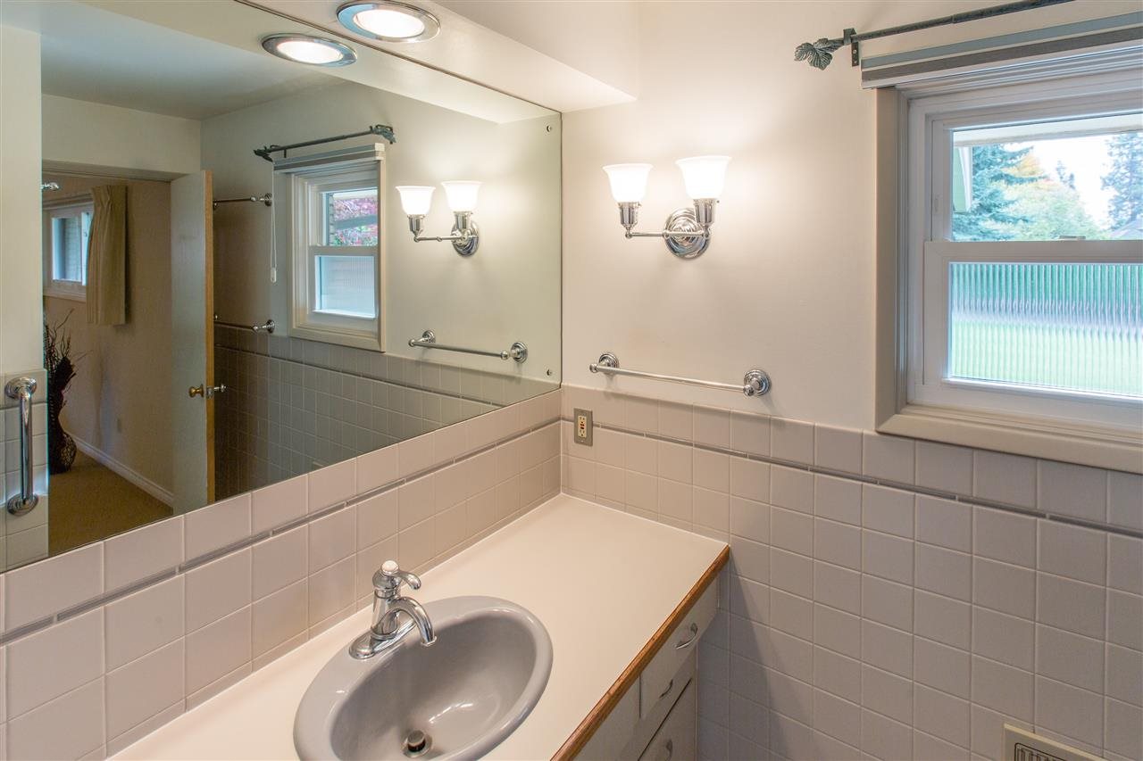 2105 W Courtland - Photo 13