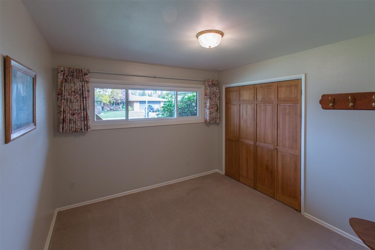 2105 W Courtland - Photo 14