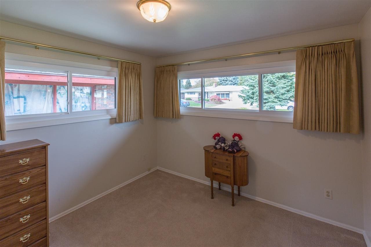2105 W Courtland - Photo 15