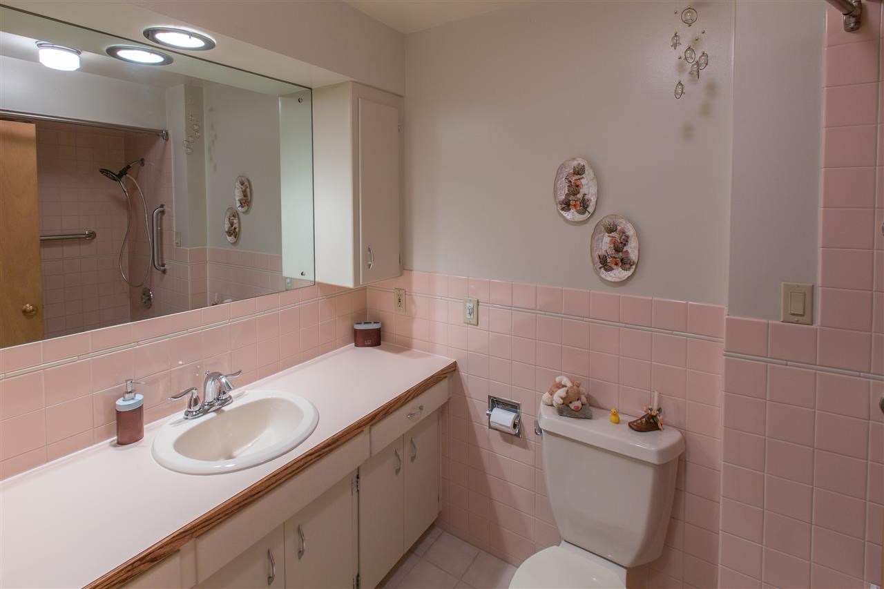 2105 W Courtland - Photo 16