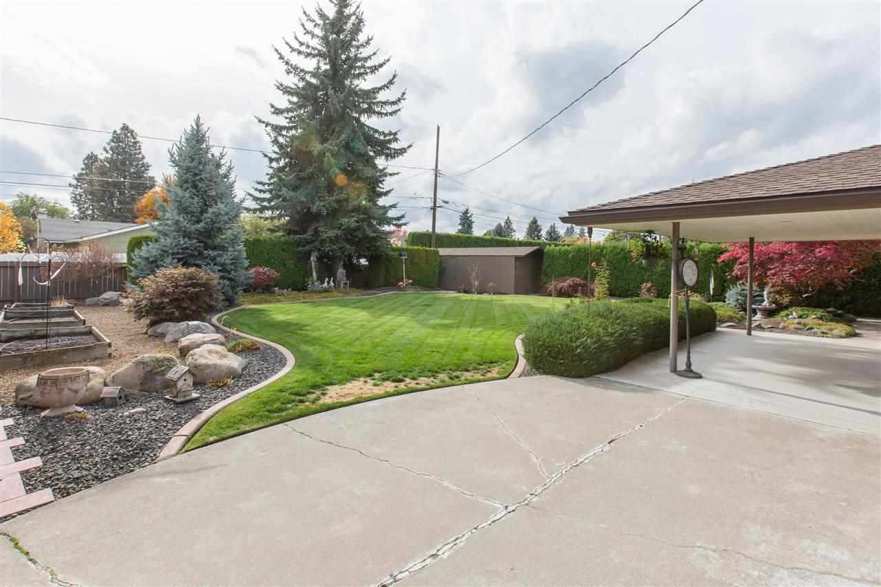 2105 W Courtland - Photo 17
