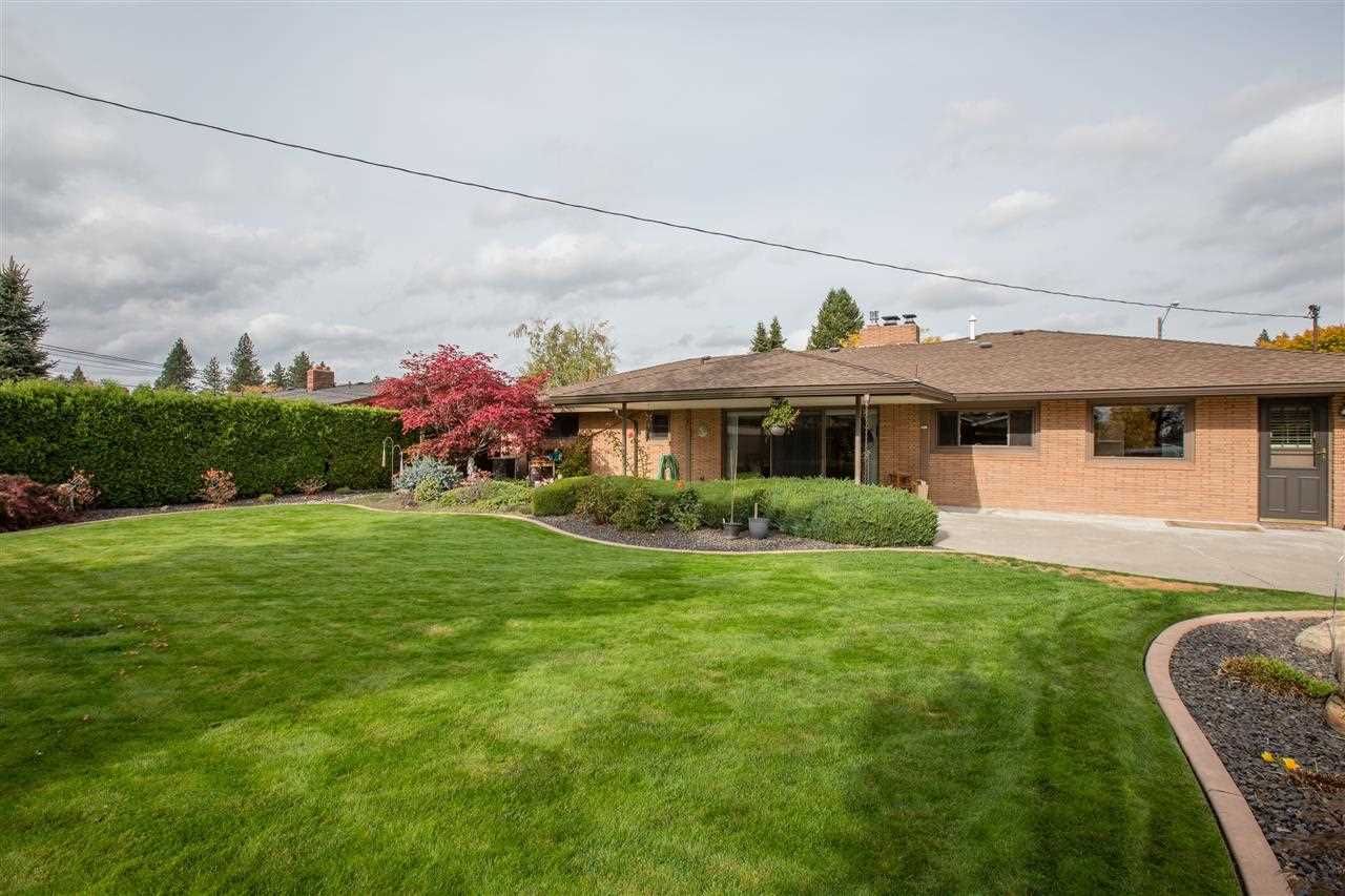 2105 W Courtland - Photo 18