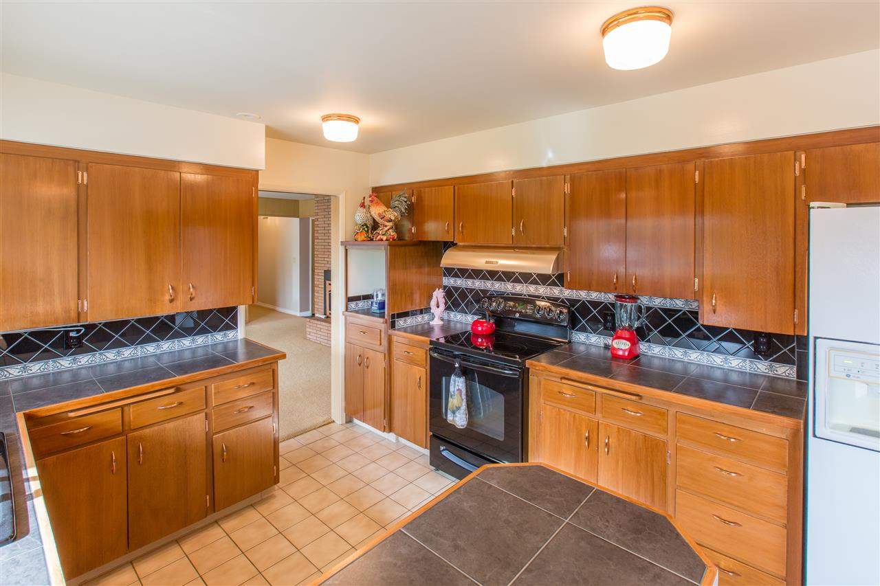 2105 W Courtland - Photo 3