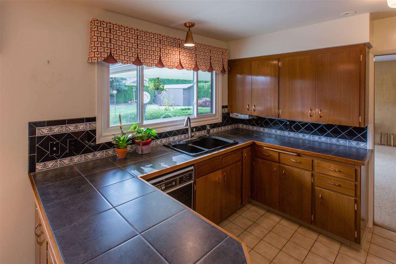 2105 W Courtland - Photo 4