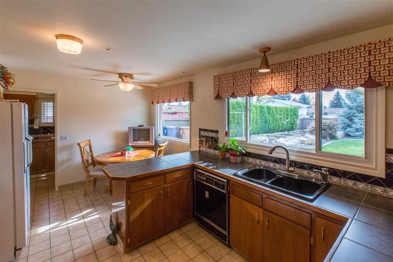 2105 W Courtland - Photo 5