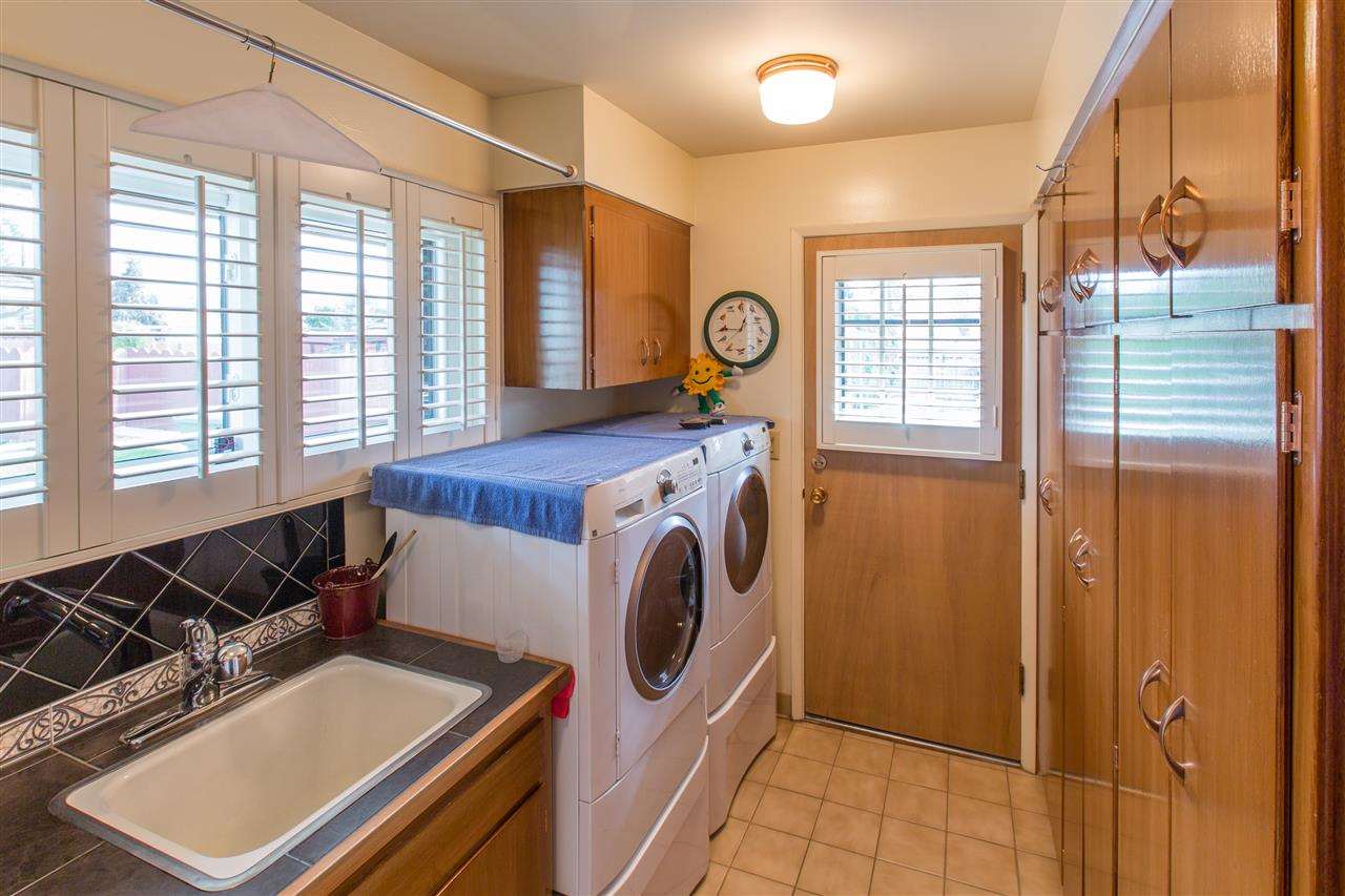 2105 W Courtland - Photo 6