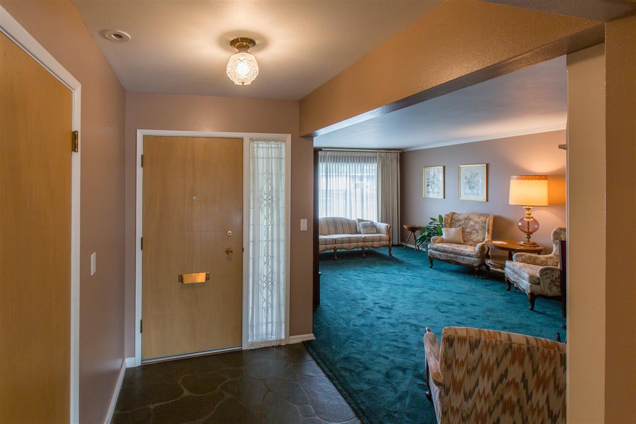 2105 W Courtland - Photo 7
