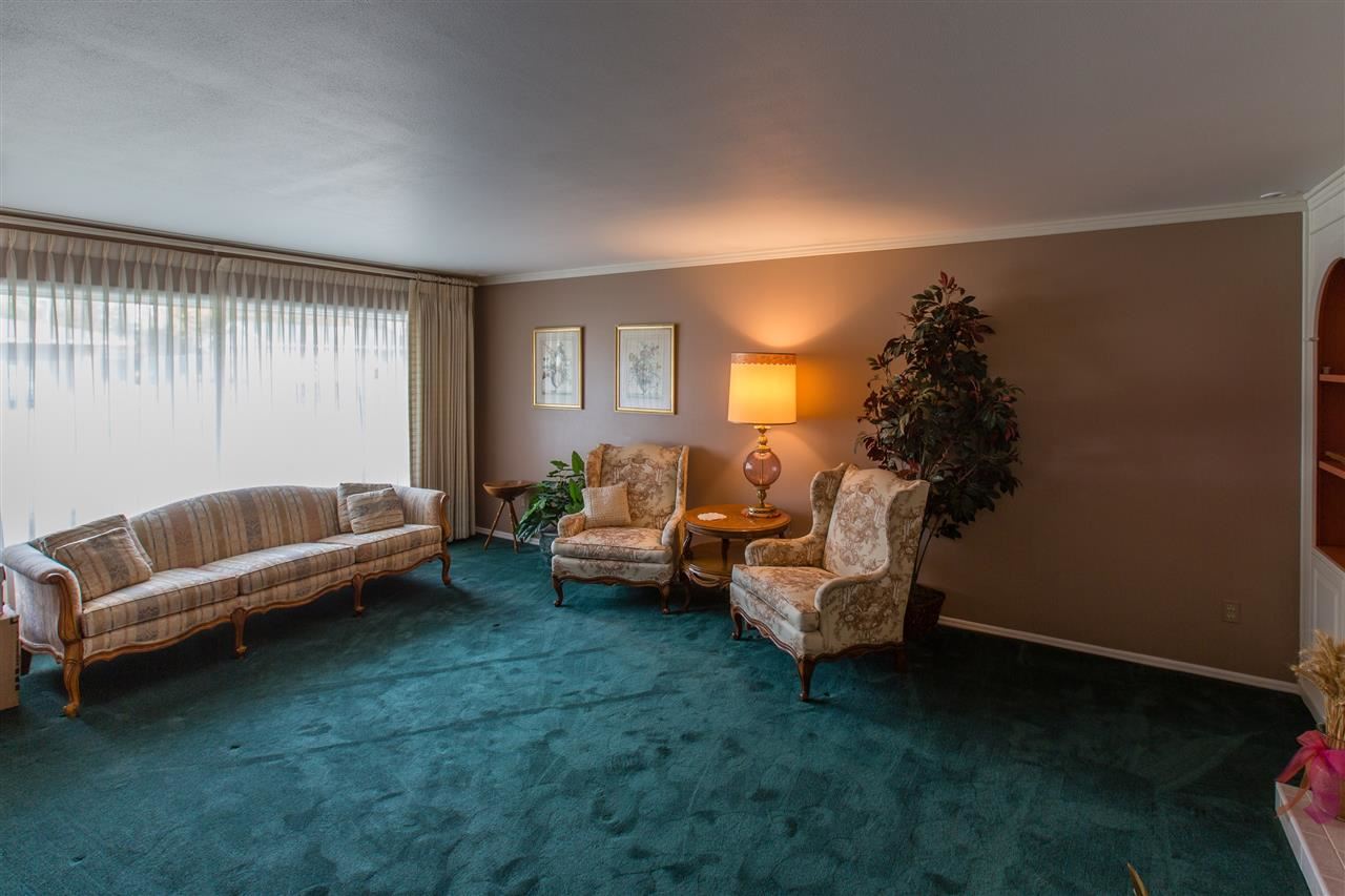 2105 W Courtland - Photo 8