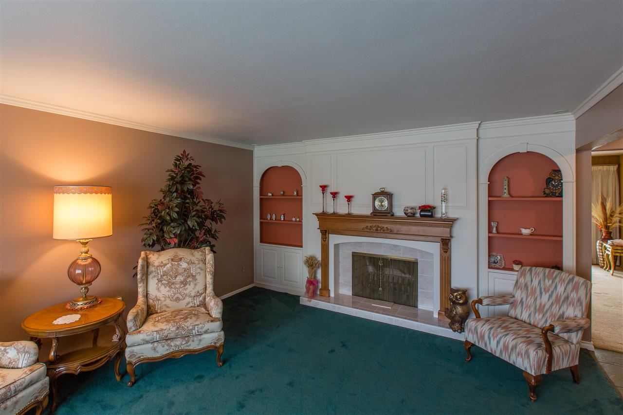 2105 W Courtland - Photo 9
