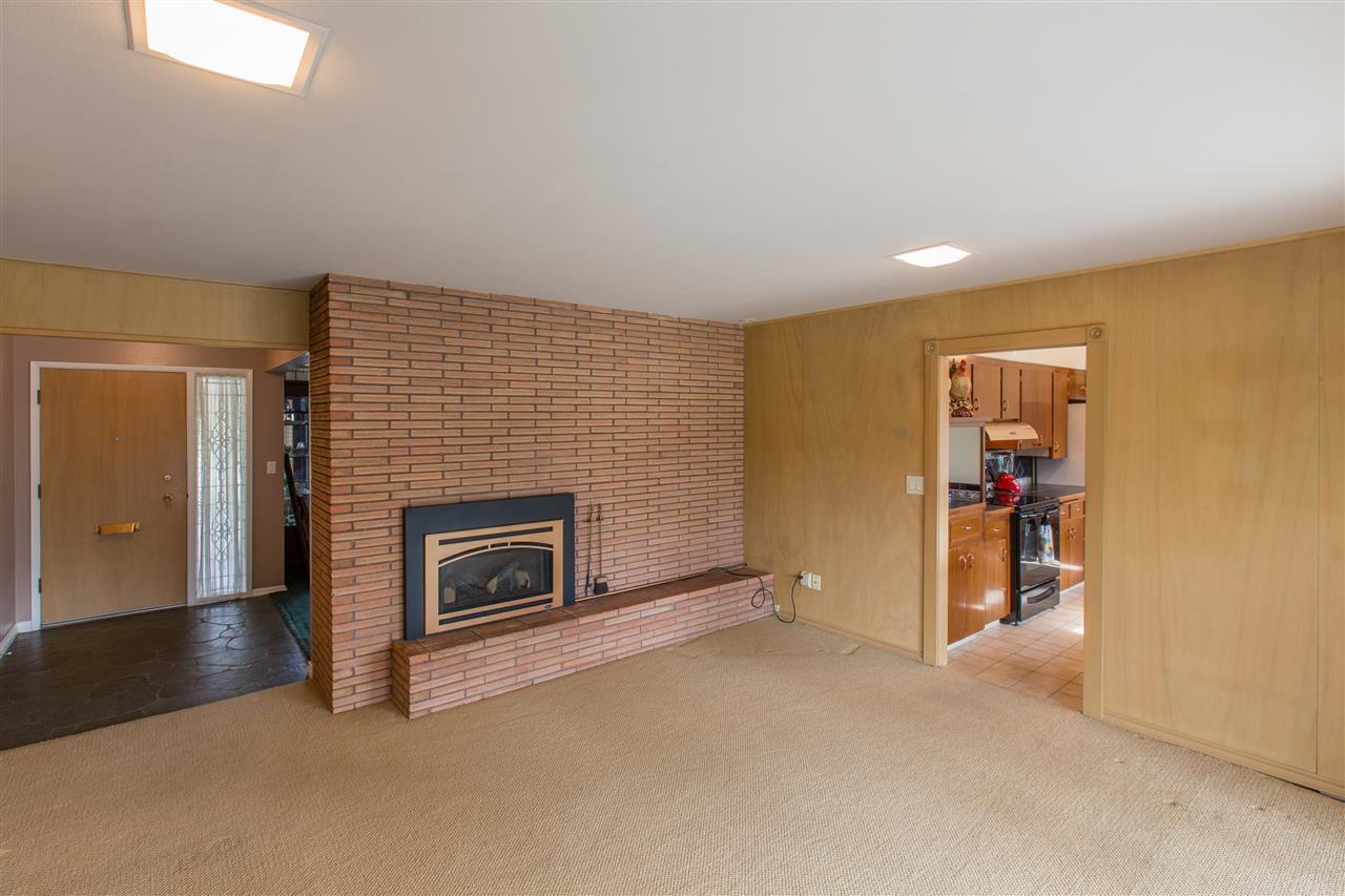 2105 W Courtland - Photo 10