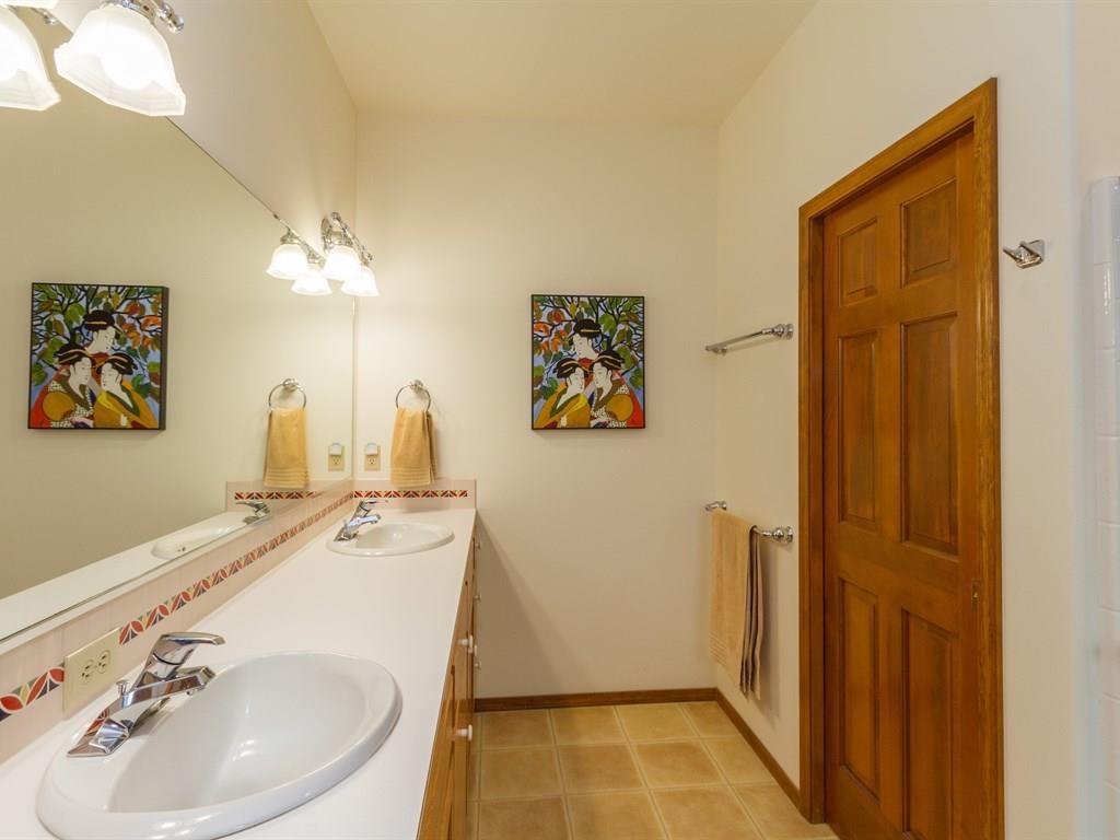 3412 W EXCELL Ln - Photo 11