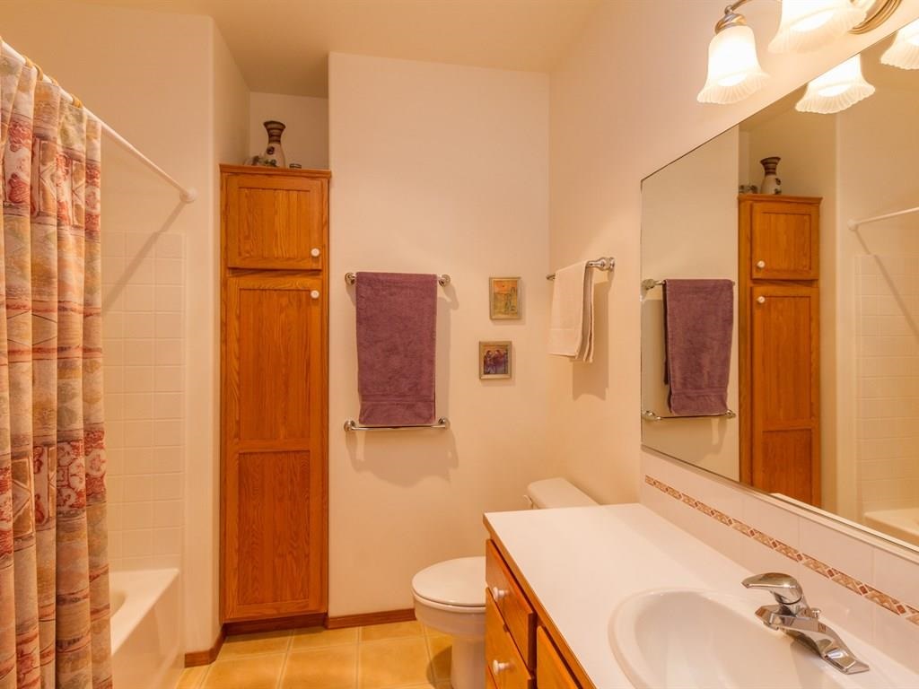 3412 W EXCELL Ln - Photo 13