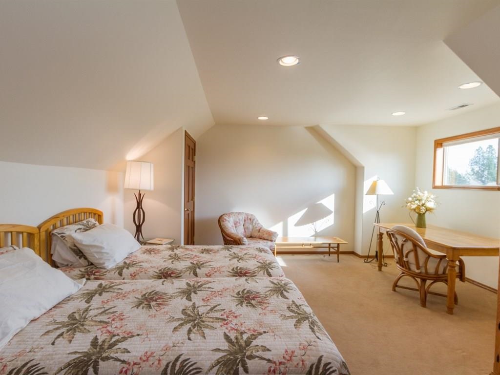 3412 W EXCELL Ln - Photo 14