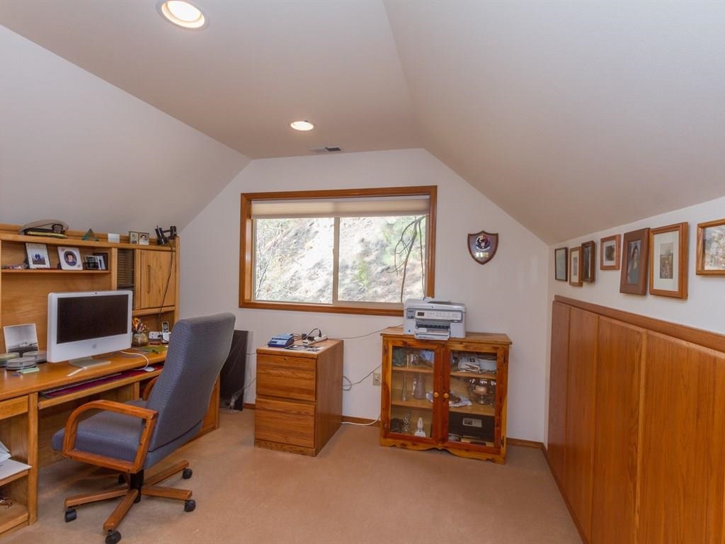 3412 W EXCELL Ln - Photo 15