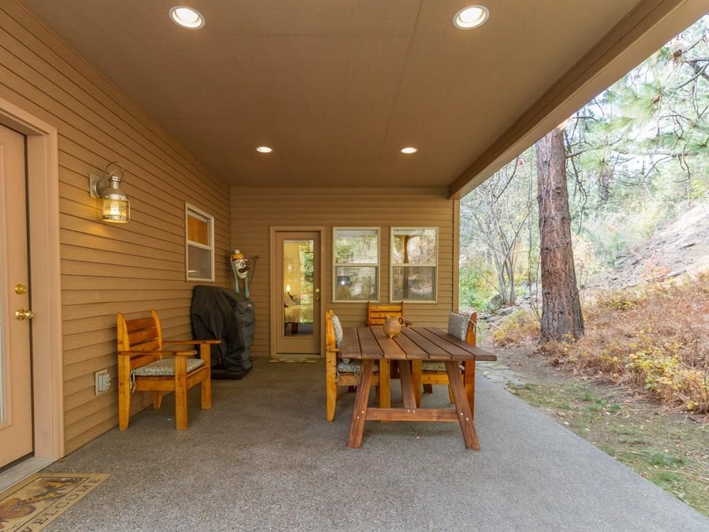 3412 W EXCELL Ln - Photo 16