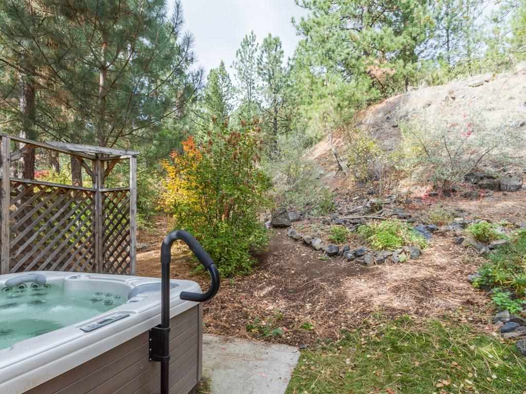 3412 W EXCELL Ln - Photo 17