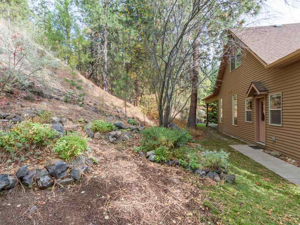 3412 W EXCELL Ln - Photo 18