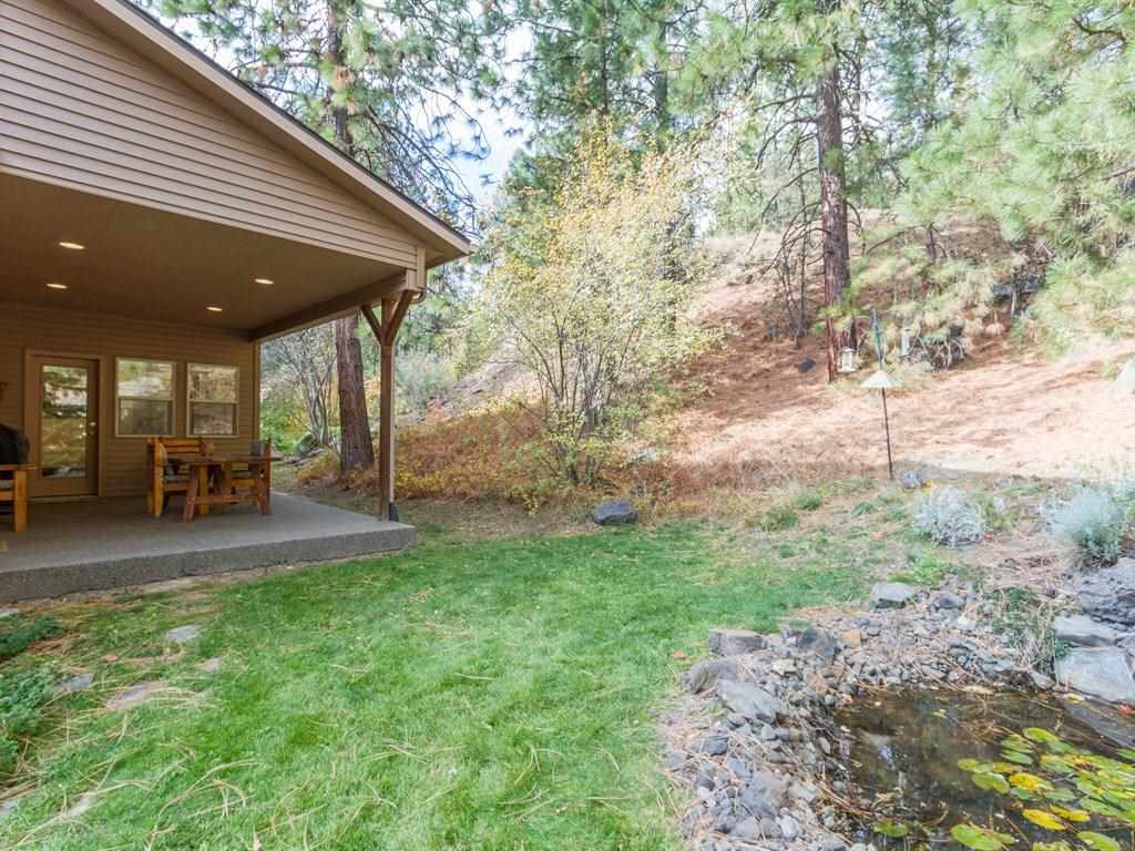 3412 W EXCELL Ln - Photo 19