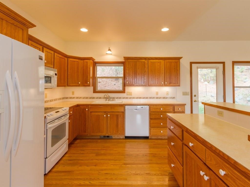 3412 W EXCELL Ln - Photo 3