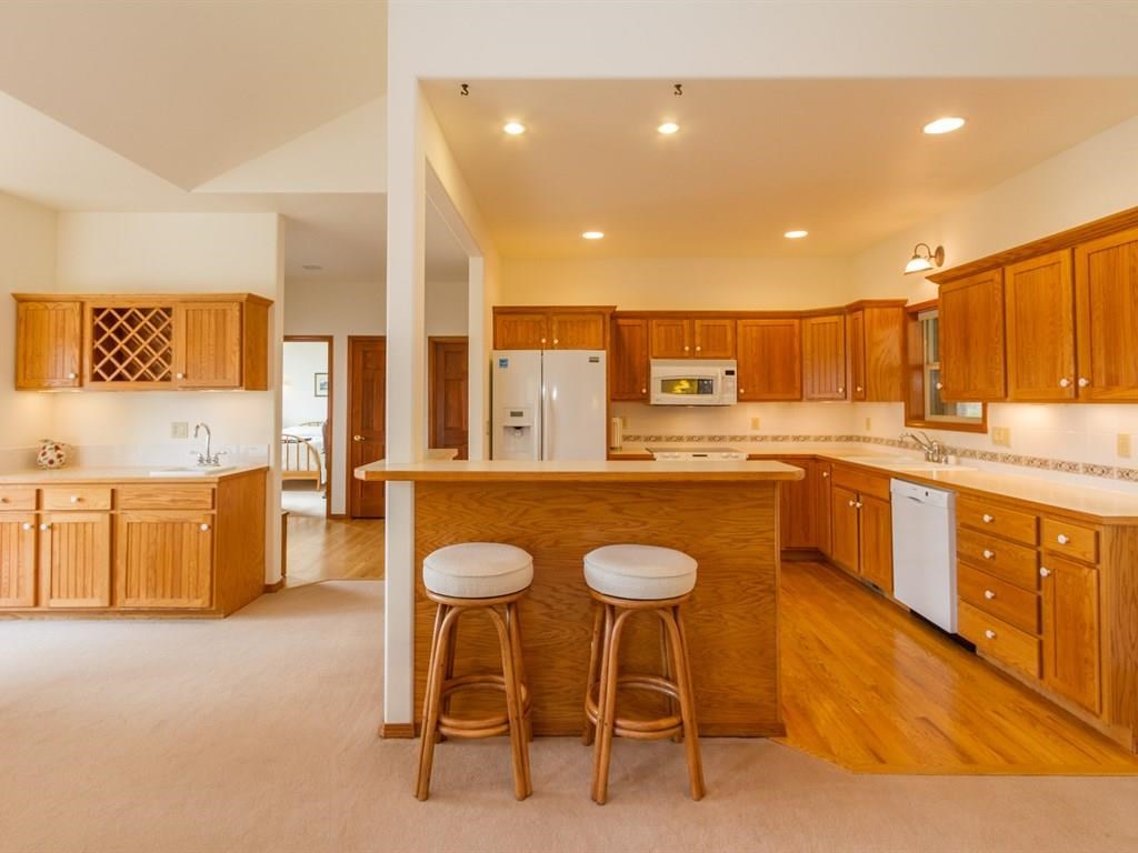 3412 W EXCELL Ln - Photo 4