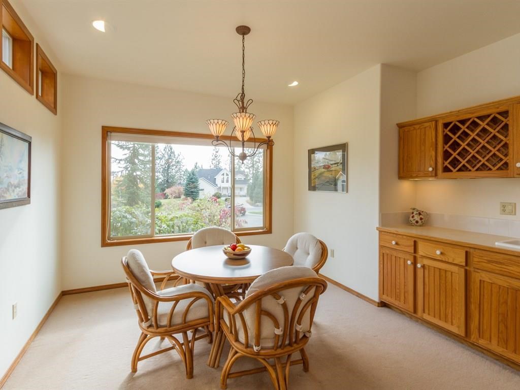 3412 W EXCELL Ln - Photo 5