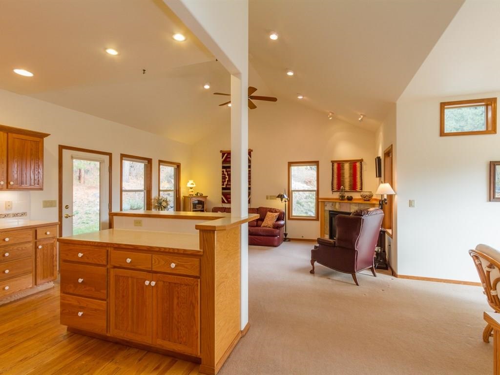 3412 W EXCELL Ln - Photo 6