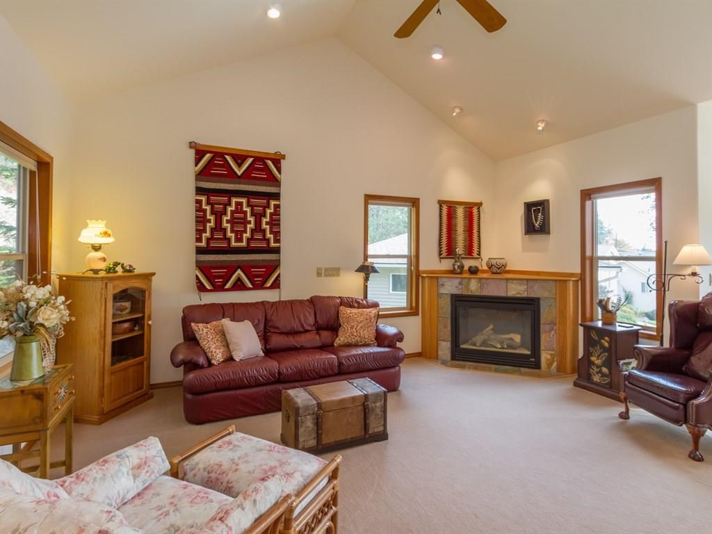 3412 W EXCELL Ln - Photo 7