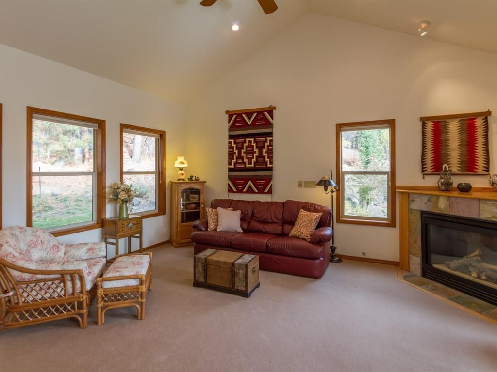 3412 W EXCELL Ln - Photo 8