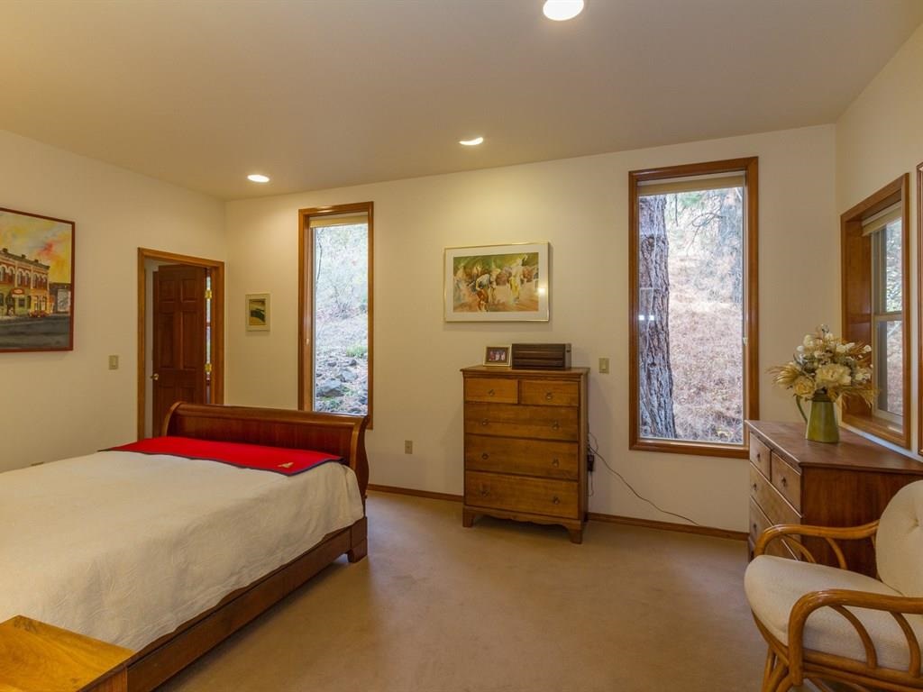 3412 W EXCELL Ln - Photo 9