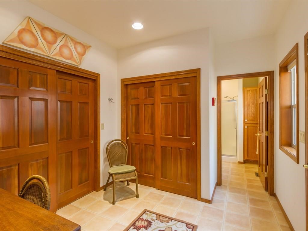 3412 W EXCELL Ln - Photo 10