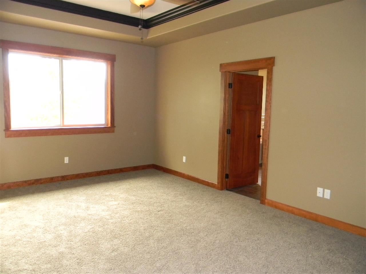 2113 W Caden Ave - Photo 11