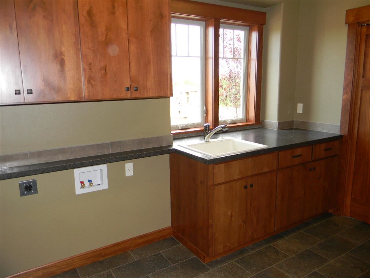 2113 W Caden Ave - Photo 13