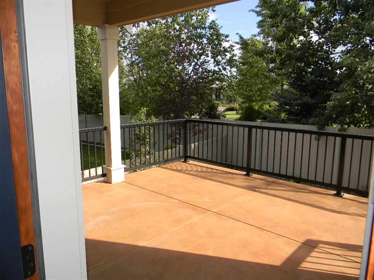 2113 W Caden Ave - Photo 14