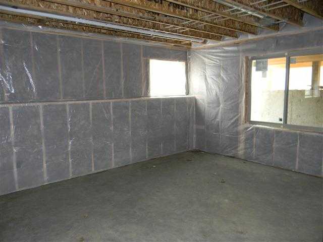 2113 W Caden Ave - Photo 15