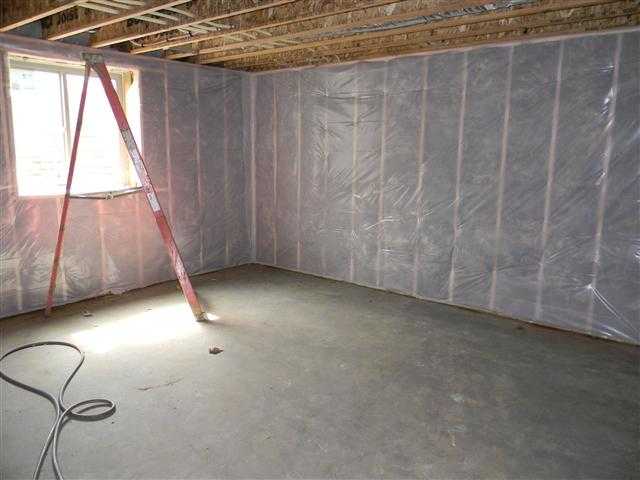 2113 W Caden Ave - Photo 16