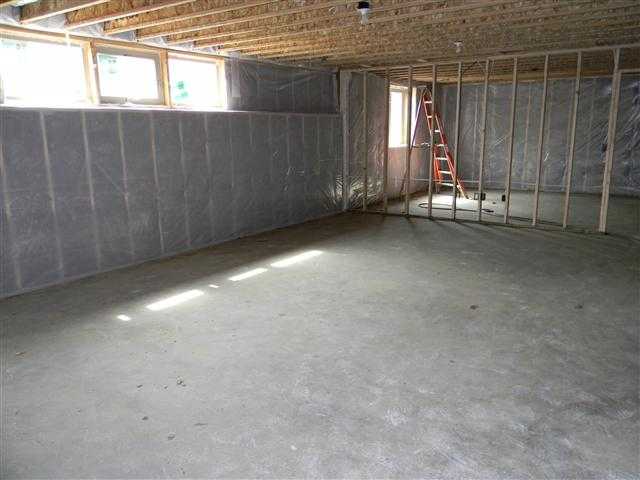 2113 W Caden Ave - Photo 17